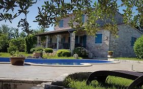 Villa Slivari